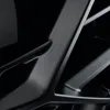 Borbet Felge BY 8.5x19 ET45 5x112 SWM für Cupra Ateca Born Produktbild-Vorschau 4