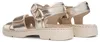 Ara Sandalen Damen 32303532363131 Silber 38 EU Produktbild-Vorschau 6