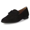 Gabor Business Slipper Damen 31383931313630 Schwarz 38 1/2 Produktbild-Vorschau 11