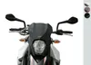 Szyba przednia MRA Sport SP - KTM 990 SMR Podgląd zdjęcia produktu 10