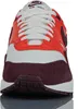 Chaussures Nike Air Max 1 FN6952102 Voir les images du produit 10