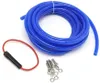 6L automobilový vzduchový kompresor Air Horn Kit 12v Náhled obrázku produktu 13