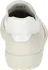 Ecco ECCO Slipper Soft 7 W Weiß Weiß 38 Produktbild-Vorschau 6
