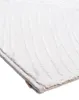 Dywan creation liść new szaro-beżowy 160x230 cm Podgląd zdjęcia produktu 3