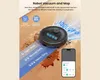 Lefant M2S PRO Robotický vysávač so samovyprázdňovacou Náhľad obrázku produktu 4