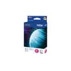 Brother LC-970 M magenta Produktbild-Vorschau 3