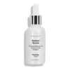RevitalTrax - 2% Retinol Serum - Anti-Aging Serum mit Produktbild-Vorschau 1