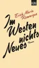 Im Westen nichts Neues Produktbild-Vorschau 3