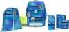 Lässig 12050154001, Vrecko na krk, Peračník, Pencil pouch, Náhľad obrázku produktu 16