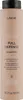 Shampooing Lakmé Teknia Full Defence Voir les images du produit 2