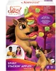 Mattel Games Spirit Stackin’ Snackin’ Apples, Pferde Produktbild-Vorschau 6