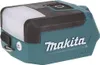 Makita DML817 18V LED-Akku-Taschenlampe Produktbild-Vorschau 35