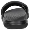 Infradito Reef 763103400003 da Donna Anteprima dell’immagine prodotto 8