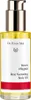 Dr. Hauschka Rose Nurturing Body Oil 75ml Produktbild-Vorschau 13