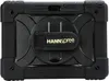 Hannspree Rugged Tablet Protection Case 13.3" with stand Produktbild-Vorschau 2