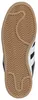Adidas Schuhe Campus, JR2462 Produktbild-Vorschau 10