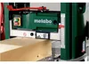 Metabo afkortfrees DH 330, 1800W Productafbeelding-voorbeeld 31