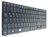IT - Tastiera nera Tastiera versione 3 compatibile per Acer Anteprima dell’immagine prodotto 4