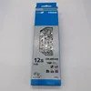 Shimano Deore CN-M6100 Fahrradkette 12-fach Kette für Produktbild-Vorschau 11