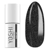 Yoshi | Hybrid-Nagellack - 606 Dark Sky - Hybrid-Gellack - Produktbild-Vorschau 2