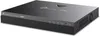 Tp-Link Vigi Nvr2008H-8Mp Podgląd zdjęcia produktu 3