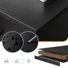 CLIPOP Aktenschrank Rollcontainer, für Dokumente in DIN A4 Produktbild-Vorschau 10
