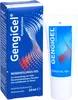Gengigel Gel 20 ml Voir les images du produit 3