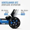 BERG 24.60.04.00, 2,5 Jahr(e) Produktbild-Vorschau 11