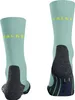 Falke TK2 Cool Damen mint 39/40 Podgląd zdjęcia produktu 2