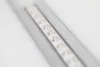 SANlight FLEX II 25, 25W Produktbild-Vorschau 9