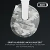 Turtle Beach Stealth 500 PS Arctic Camo Produktbild-Vorschau 4