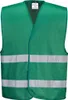 F474 - Kamizelka Iona - 7 kolorów - S/M, L/XL, 2XL/3XL, Podgląd zdjęcia produktu 1