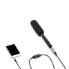 BOYA BY-BCA6 Adapter do telefonu komórkowego Podgląd zdjęcia produktu 5