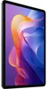 Xiaomi Redmi Pad 2, Tablet-PC, (256GB) Produktbild-Vorschau 2