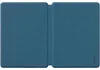 Onyx BOOX OCV0566R, Flip case, Navy, Onyx BOOX, 15,2 cm Produktbild-Vorschau 2