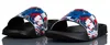 Boty Puma Bmw Mms Leadcat 2.0 30701501 Náhled obrázku produktu 10