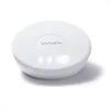 4smarts Wireless Charger VoltBeam N8 15W m. Uhr/ Lampe, Produktbild-Vorschau 2