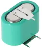 Varta 3/V150H oplaadbare knoopcelbatterij, NiMH Productafbeelding-voorbeeld 2