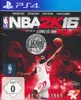Nba 2K 16 Produktbild-Vorschau 8