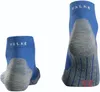 Falke RU4 Men Short blau | 16705-6451, Größe:42 - 43 Produktbild-Vorschau 2