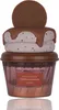 Lattafa/Cookie Crave Give Me Gourmand Eau de Parfum 75 ml Anteprima dell’immagine prodotto 7