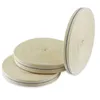 Knot płaski 22mm 5m knot do lampy naftowej knot do lampy Podgląd zdjęcia produktu 4