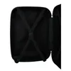 Vadobag Koffer Stitch Spinner Handgepäck 46 cm Stitch's Produktbild-Vorschau 9