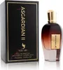 A perfume bottle and its box are displayed against a white background. Produktbild-Vorschau