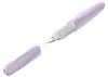 Plnicí pero Pelikan® 822237 Twist® Eco - tuha M, levandule Náhled obrázku produktu 13