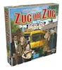 Zug um Zug: Berlin Produktbild-Vorschau 4