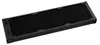 Deepcool LS720 SE 360mm Liquid CPU Cooler Deepcool Voir les images du produit 4