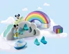 PLAYMOBIL 71319 1.2.3 & Disney : Mickey & Minnie's Cloud Voir les images du produit 15