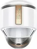 Dyson Luftreiniger PH04 Purifier Humidify + Cool Produktbild-Vorschau 16
