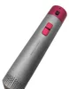 Proficare PC-HAS 3132 grau-pink Produktbild-Vorschau 31